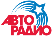 Probulion - partners