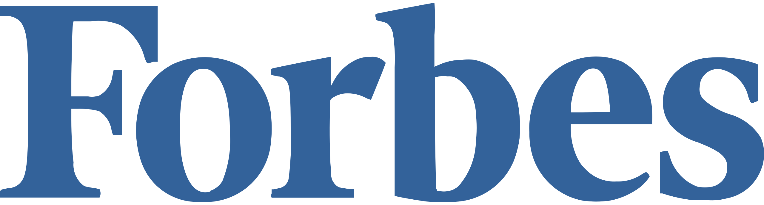 Probulion - partners
