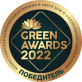 Green Awards 2022